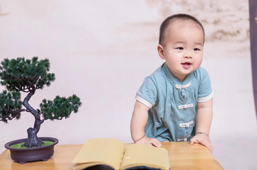 河池怀孕肚子坠坠的感觉