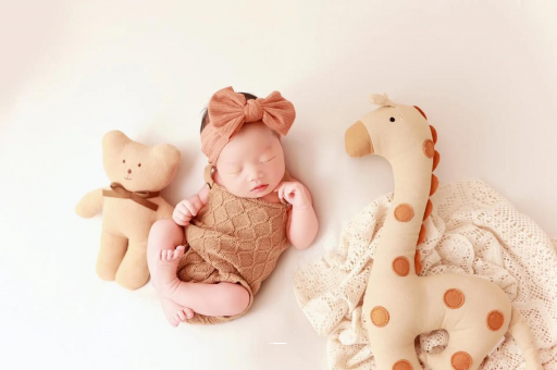 河池宝宝发热要盖被子吗 河池宝宝发热要盖被子吗