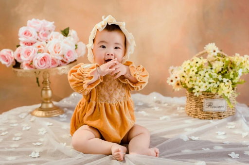 河池刚刚怀孕应该注意哪些 河池刚刚怀孕应该注意哪些