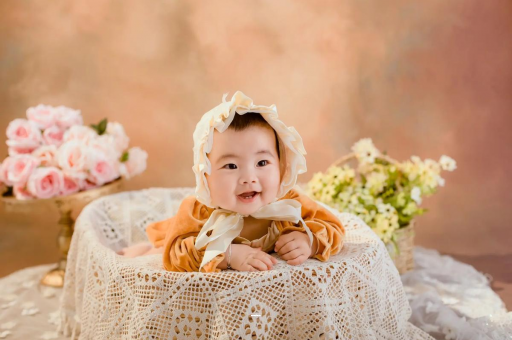 河池孕妇肚子长红点很痒