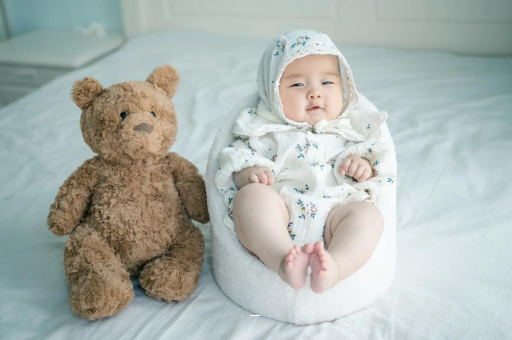 河池二岁宝宝食谱三餐简单 河池二岁宝宝食谱三餐简单