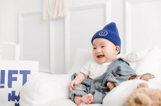 河池宝宝吃什么补铁 河池宝宝吃什么补铁