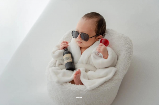 河池宝贝和宝宝区别 河池宝贝和宝宝区别