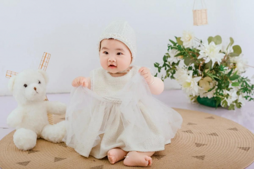 河池孕妇nt检查时间