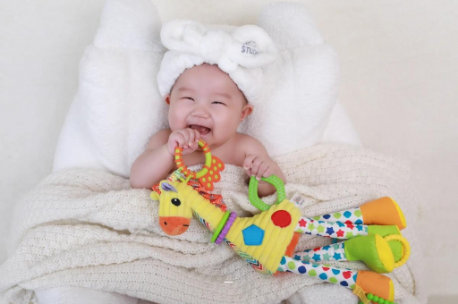 河池宝宝晚上睡觉不踏实 河池宝宝晚上睡觉不踏实